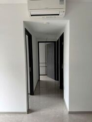Sky Eden@Bedok (D16), Apartment #555426441